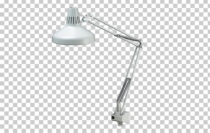 Light Fixture Compact Fluorescent Lamp Luxo PNG, Clipart, Angle, Bathroom Accessory, Bathtub, Bathtub Accessory, Compact Fluorescent Lamp Free PNG Download