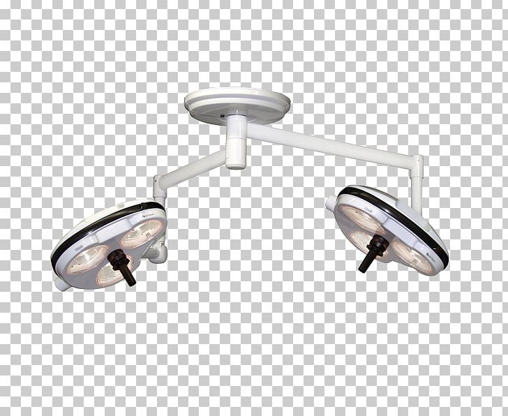 Light Fixture Surgical Lighting Operating Table Surgery PNG, Clipart, Angle, Dual, Electric Light, Hardware, Head Free PNG Download