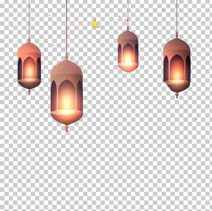 Light Ramadan Desktop PNG, Clipart, Arabic Lantern, Ceiling Fixture, Computer Icons, Desktop Wallpaper, Eid Alfitr Free PNG Download