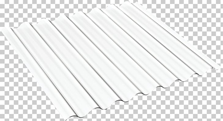 Line Angle Material PNG, Clipart, Angle, Corrugated, Line, Material, White Free PNG Download