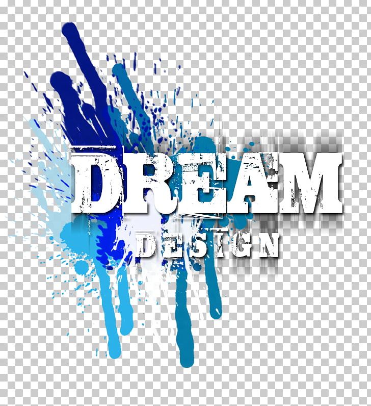 Logo Dream League Soccer PNG, Clipart, 2d Geometric Model, Art, Brand, Computer Wallpaper, Creativity Free PNG Download