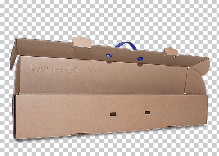 /m/083vt Wood Cardboard PNG, Clipart, Box, Cardboard, M083vt, Nature, Picea Free PNG Download