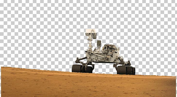 Mars Science Laboratory Mars Exploration Rover Curiosity PNG, Clipart,  Free PNG Download