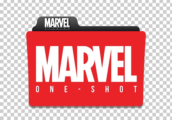 Marvel Cinematic Universe Marvel Studios Thor Logo Marvel Comics PNG, Clipart, Antman, Area, Avengers Infinity War, Brand, Comic Free PNG Download