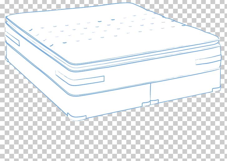Mattress Line Material PNG, Clipart, Angle, Bed, Furniture, Home Building, King Size Bed Free PNG Download