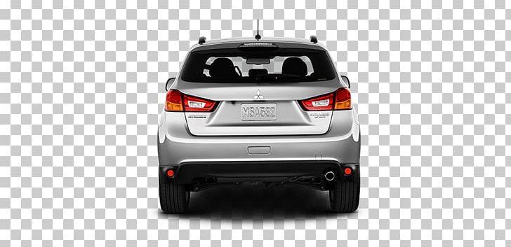 Mitsubishi Outlander Hyundai Santa Fe Kia Carens Emgrand PNG, Clipart, Aut, Automotive Design, Car, Exhaust System, Kia Motors Free PNG Download