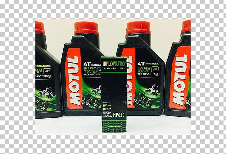 Motor Oil KTM Motorcycle Motul Japanese Automotive Standards Organization PNG, Clipart, Automotive Fluid, Bmw F800r, Cars, Engine, Fourstroke Engine Free PNG Download