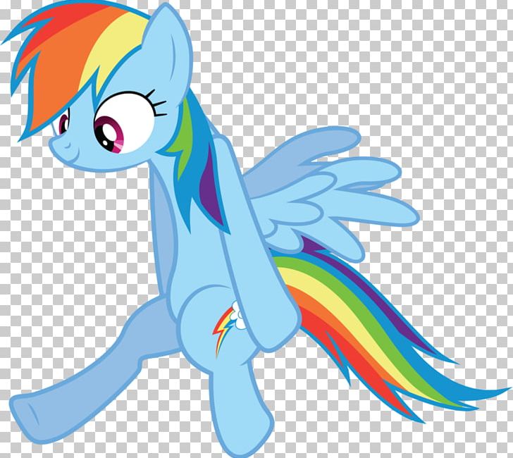 My Little Pony Rainbow Dash Applejack Equestria PNG, Clipart, Applejack, Cartoon, Deviantart, Equestria, Fictional Character Free PNG Download