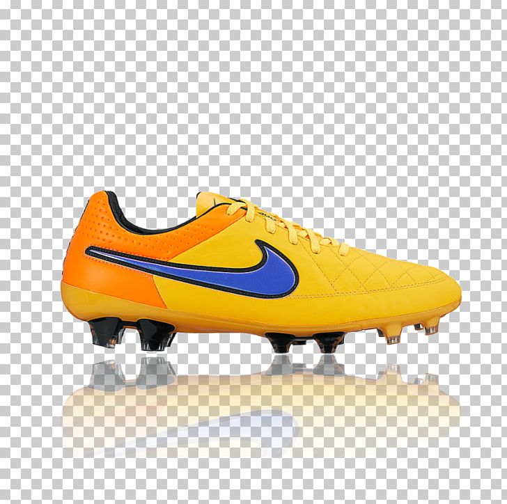 Nike Free Nike Tiempo Football Boot Nike Mercurial Vapor PNG, Clipart, Boot, Cleat, Cross Training Shoe, Football Boot, Leather Free PNG Download
