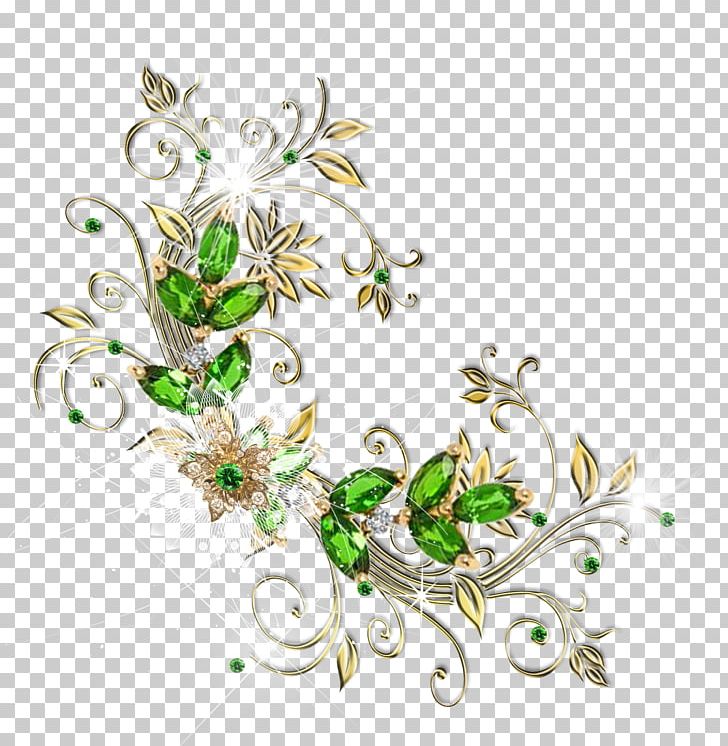 Painting PNG, Clipart, Bird, Body Jewelry, Branch, Brush, Brushes Free PNG Download