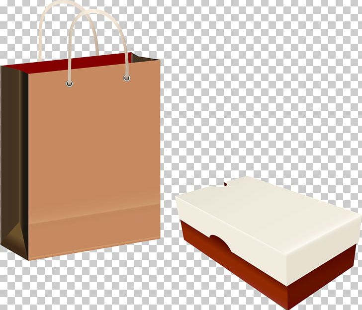 Paper Handbag PNG, Clipart, Accessories, Angle, Bag, Bags, Bag Vector Free PNG Download