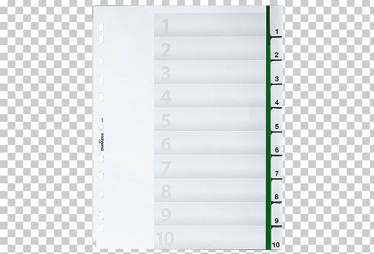 Paper Rectangle Notebook PNG, Clipart, Angle, Durability, Notebook, Paper, Rectangle Free PNG Download