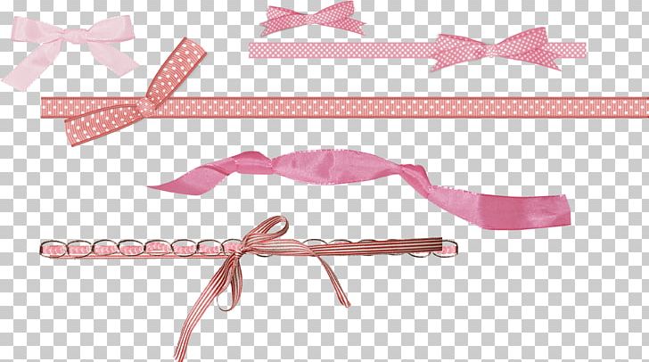 Pink Information PNG, Clipart, 2016, Clip Art, Depositfiles, Digital Image, Fashion Accessory Free PNG Download