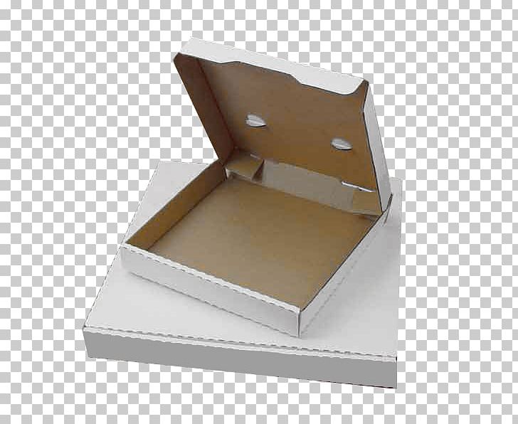 Pizza Box Packaging And Labeling Chicago-style Pizza PNG, Clipart, Box, Cardboard, Cardboard Box, Carton, Chicagostyle Pizza Free PNG Download
