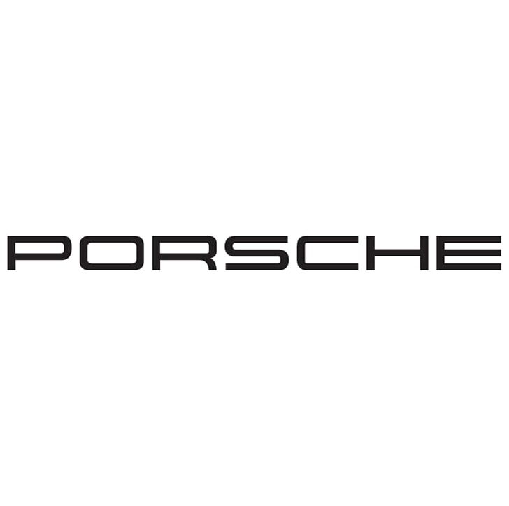 Porsche 911 Car Porsche Boxster/Cayman Porsche Cayenne PNG, Clipart, Angle, Area, Automobile Repair Shop, Black, Brand Free PNG Download