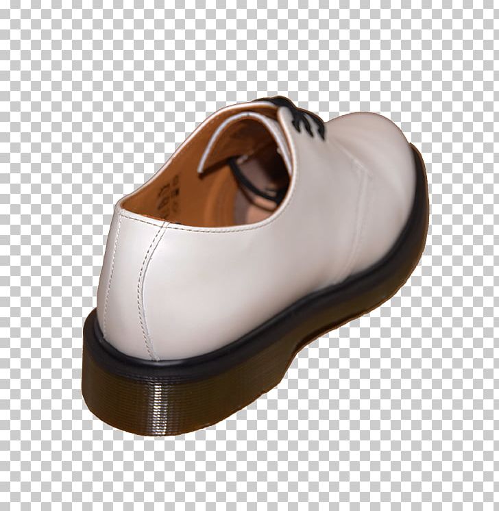 Product Design Shoe Walking PNG, Clipart, Beige, Brown, Footwear, Others, Shoe Free PNG Download