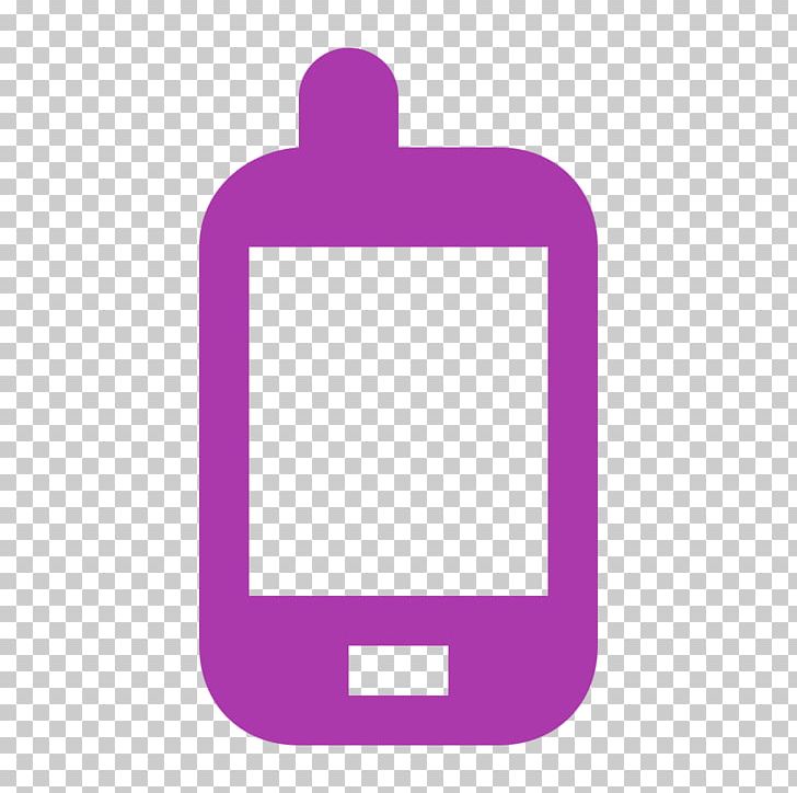 Rectangle Font PNG, Clipart, Art, Bournemouth Az Street Atlas, Iphone, Magenta, Mobile Phone Accessories Free PNG Download