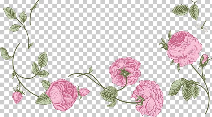 Rose Pink PNG, Clipart, Artificial Flower, Color, Encapsulated Postscript, Flower, Flower Arranging Free PNG Download