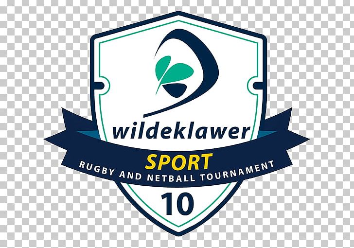 Rugby Welkom-Gimnasium Diamantveld High School Netball Sport PNG, Clipart, 2018, Area, Artwork, Ball, Brand Free PNG Download