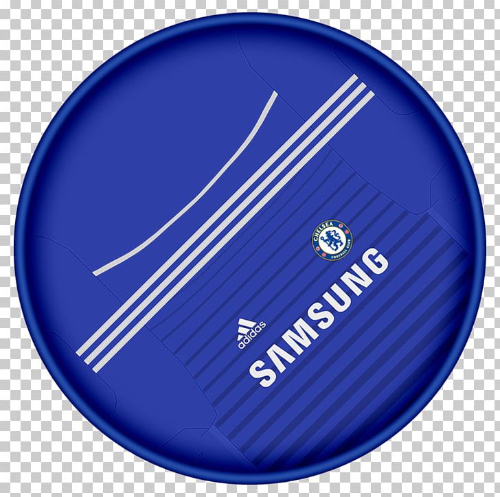 Samsung Galaxy A5 (2017) Samsung Galaxy S8 Samsung Galaxy S9 Smartphone PNG, Clipart, Blue, Chelsea, Chelsea Fc, Chelsea Logo, Cobalt Blue Free PNG Download