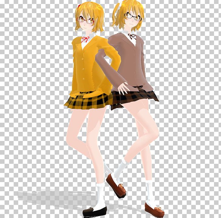 School Uniform Costume High School PNG, Clipart, Anime, Chan, Clothing, Com, Costume Free PNG Download