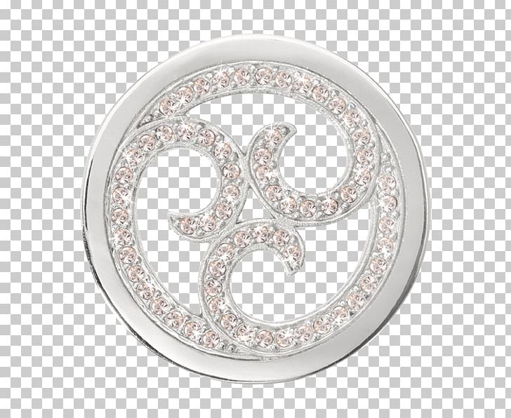 Silver Jewellery Plating Coin Gold PNG, Clipart, Ball Chain, Body Jewelry, Bracelet, Carat, Chain Free PNG Download