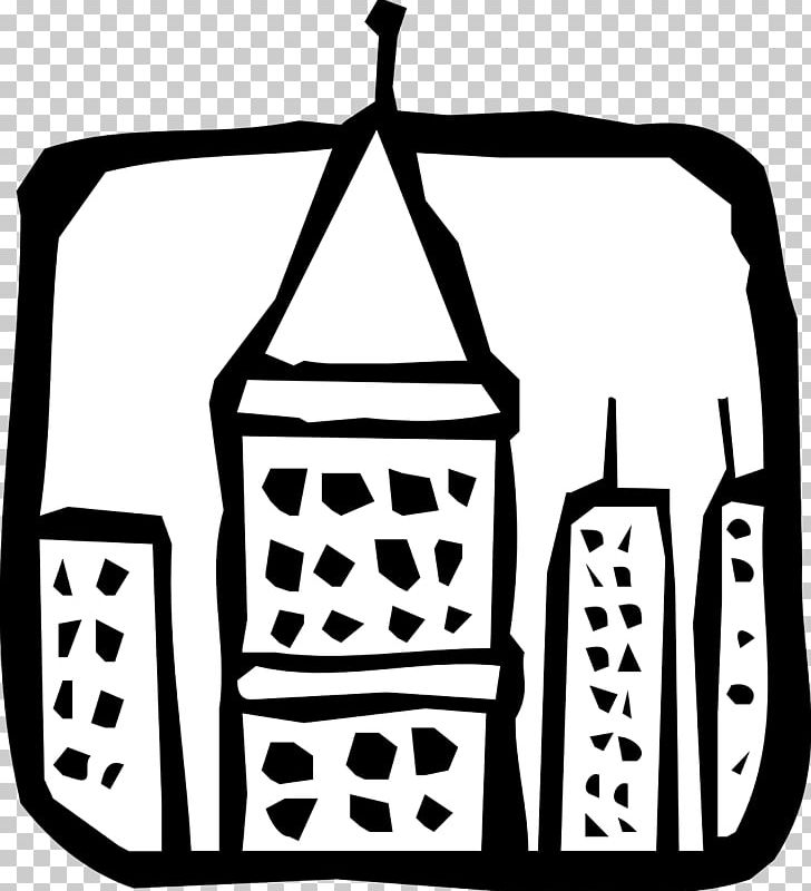 Skyscraper Windows Metafile PNG, Clipart, Architecture, Artwork, Black, Black And White, Brand Free PNG Download