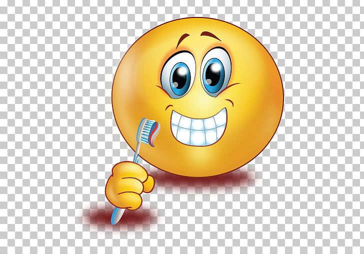 Smiley Emoticon Emoji Symbol PNG, Clipart, Art Emoji, Clapping, Emoji, Emoticon, Face Free PNG Download