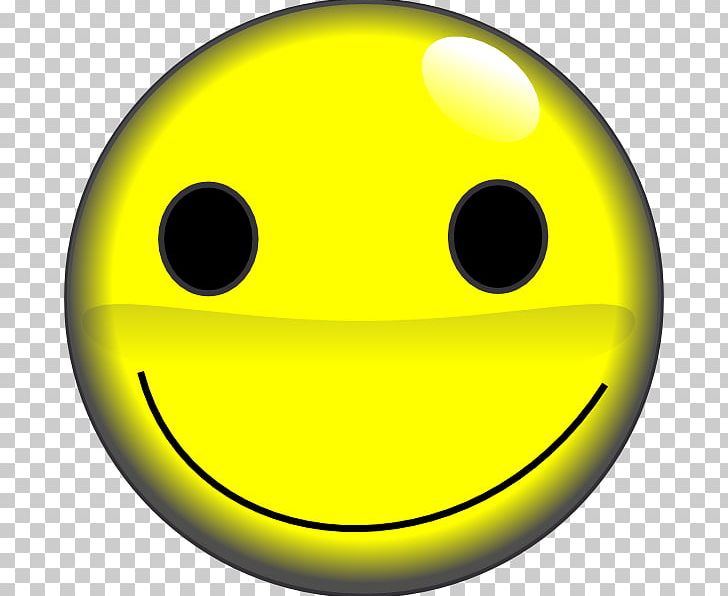 Smiley Free Content PNG, Clipart, Animation, Circle, Computer Icons, Emoticon, Face Free PNG Download
