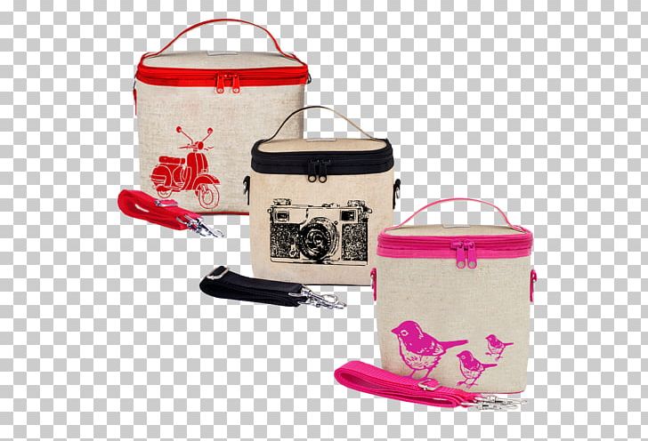 SoYoung Thermal Bag Lunchbox Cooler PNG, Clipart, Accessories, Bag, Box, Container, Cooler Free PNG Download
