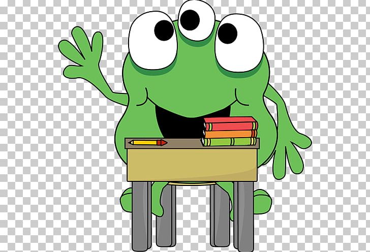 Student School Monster.com PNG, Clipart, Amphibian, Artwork, Blog, Class, Classdojo Free PNG Download