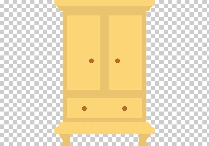 Table Furniture Cupboard Shelf Drawer PNG, Clipart, Angle, Cupboard, Drawer, Furniture, Line Free PNG Download