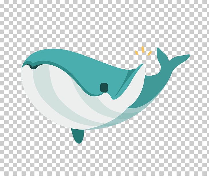 Tap Tap Fish PNG, Clipart, Aqua, Common Bottlenose Dolphin, Dolphin, Fin, Fish Free PNG Download