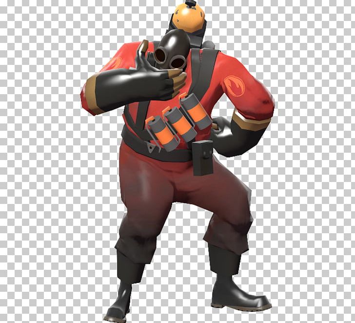 Team Fortress 2 Video Game Loadout Valve Corporation Taunting PNG, Clipart, Action Figure, Command Conquer Generals, Fictional Character, Figurine, Game Free PNG Download