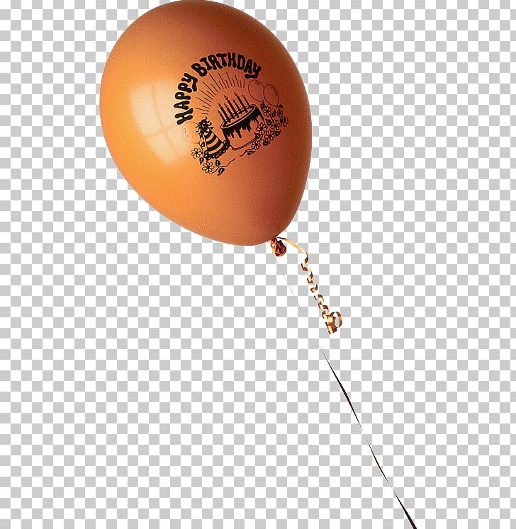 Toy Balloon Birthday Party PNG, Clipart, Balloon, Balon, Balonlar, Birthday, Image Resolution Free PNG Download