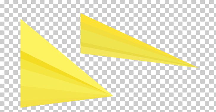 Triangle Yellow PNG, Clipart, Angle, Art, Graph, Line, Textured Free PNG Download