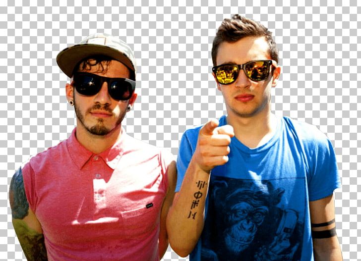 Tyler Joseph TWENTY ØNE PILØTS Josh Dun Valentine's Day Skeleton Clique PNG, Clipart,  Free PNG Download