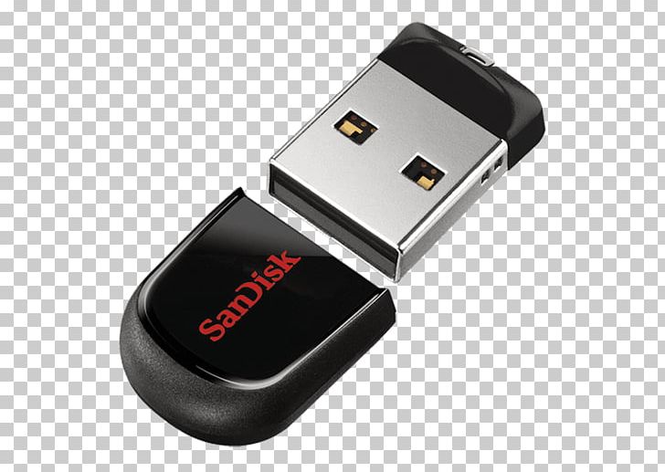 USB Flash Drives SanDisk Cruzer Fit Cruzer Enterprise PNG, Clipart, Computer Component, Computer Data Storage, Data Storage Device, Electronic Device, Electronics Free PNG Download