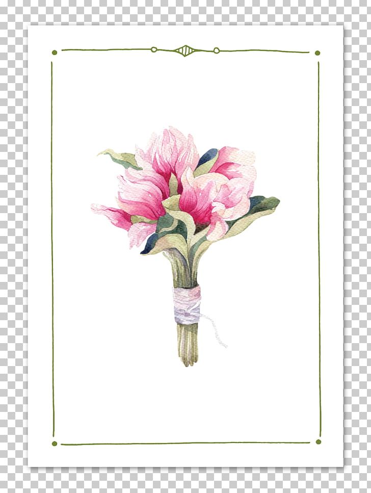 Watercolour Flowers Watercolor Painting Stock Photography Drawing PNG, Clipart, Cut Flowers, Drawing, Flora, Floral Design, Flower Free PNG Download