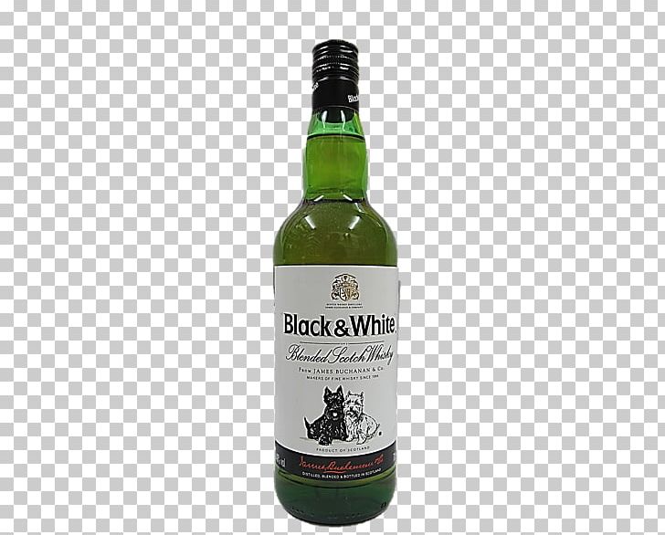 Whiskey Scotch Whisky Distilled Beverage Wine Rum PNG, Clipart, Blended Whiskey, Distilled Beverage, Rum, Scotch Whisky, Wine Free PNG Download