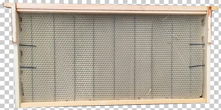 Window Screens Cage Mesh Animal Shelter PNG, Clipart, 4k Resolution, Animal Shelter, Cage, Mesh, Net Free PNG Download