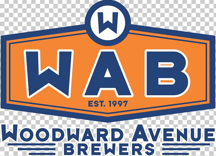Woodward Avenue Brewers M-1 Brewery Beer Pig & Whiskey PNG, Clipart, Area, Avenue, Banner, Beer, Beer Brewing Grains Malts Free PNG Download