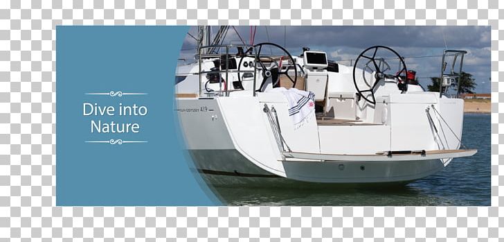 Yacht Charter Bormes-les-Mimosas Boat Sailing Ship PNG, Clipart, Bareboat Charter, Boat, Brand, Cabin, Deck Free PNG Download