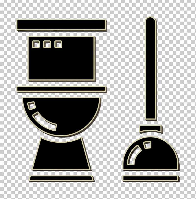 Restroom Icon Toilet Icon Cleaning Icon PNG, Clipart, Cleaning Icon, Meter, Restroom Icon, Toilet Icon Free PNG Download