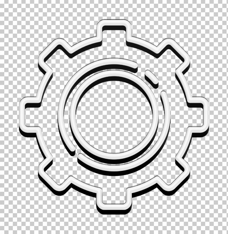 Startups And New Business Icon Cogwheel Icon Gear Icon PNG, Clipart, Auto Part, Cogwheel Icon, Gear Icon, Logo, Startups And New Business Icon Free PNG Download