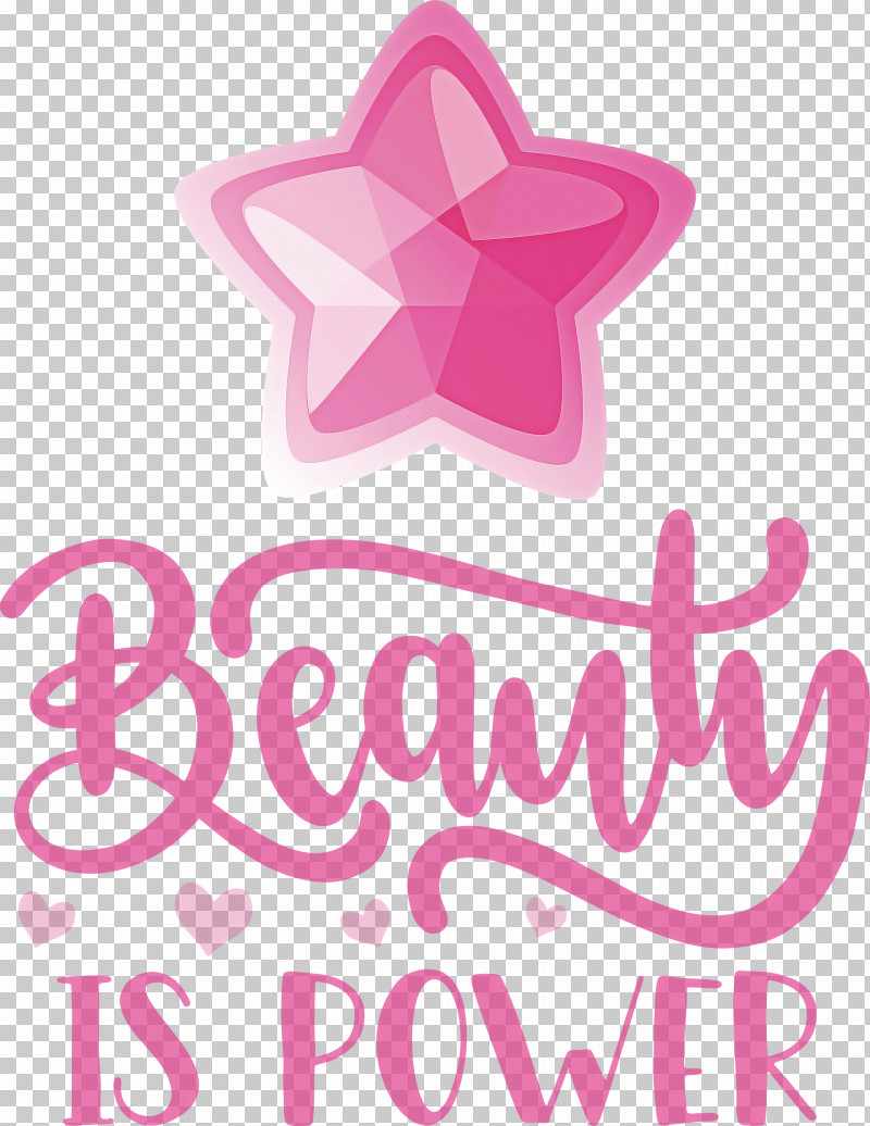 Beauty Is Power Fashion PNG, Clipart, Artistic Inspiration, Beauty, Fashion, Fishing, Logo Free PNG Download
