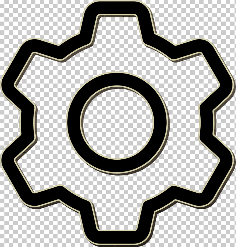 Cogwheel Icon Setting Icon Gear Icon PNG, Clipart, Cogwheel Icon, Computer, Computer Application, Computer Program, Data Free PNG Download