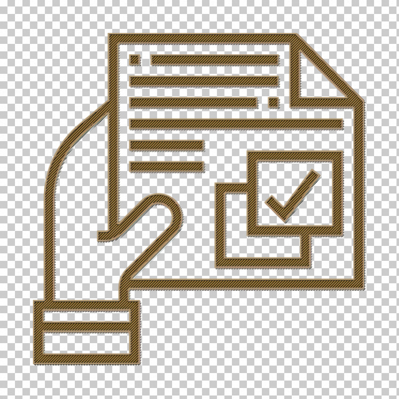 Contract Icon Agreement Icon Files And Documents Icon PNG, Clipart, Agreement Icon, Computer, Contract Icon, Data, Document Free PNG Download