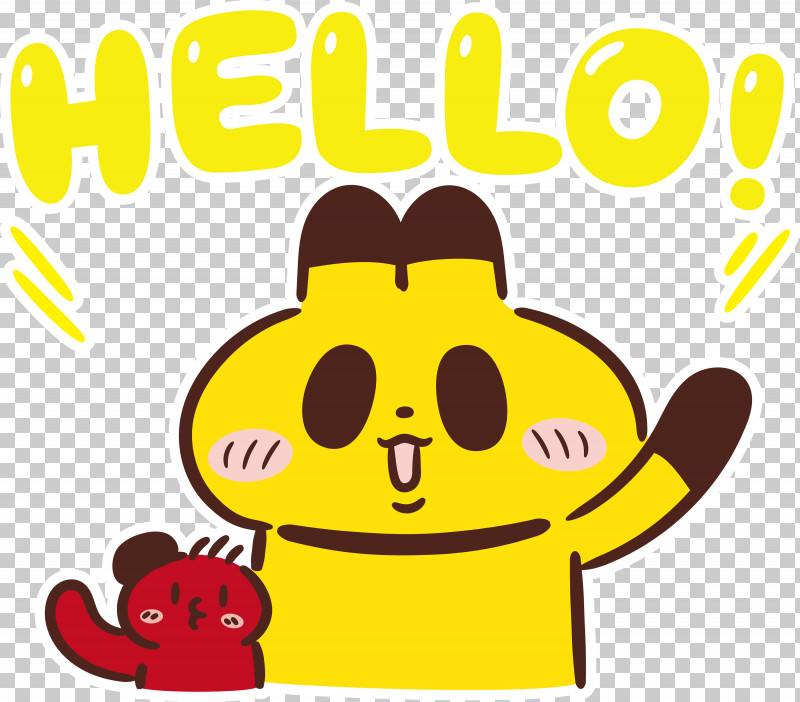 Hello Emoji PNG, Clipart, Arrow, Bread, Cartoon, Emoji, Emoticon Free PNG Download