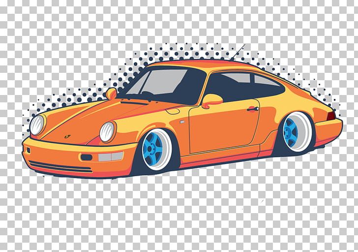 2011 Porsche 911 Ruf CTR Sports Car PNG, Clipart, American, Car, Car Accident, Car Icon, Car Parts Free PNG Download
